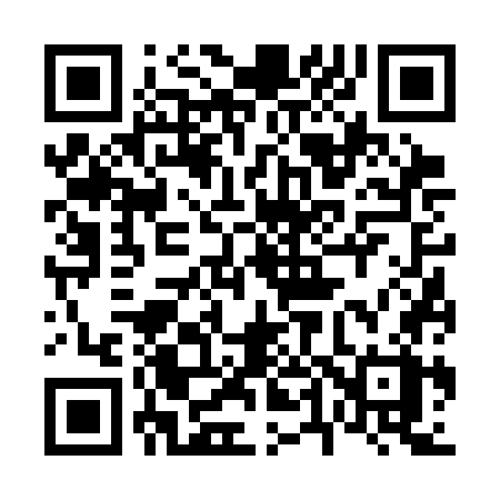 QR code for 6463GX