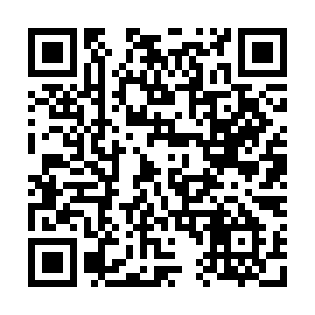 QR code for 6463IM