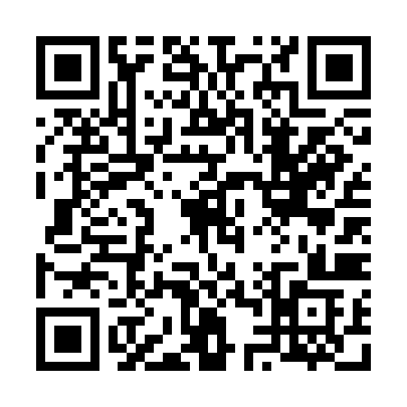 QR code for 6463JCW