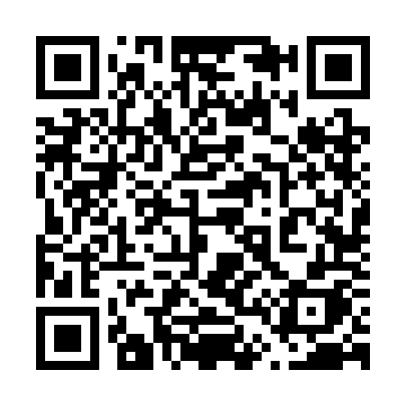 QR code for 6463OH