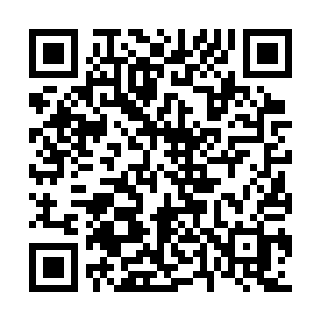 QR code for 6463QH