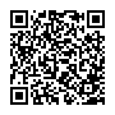 QR code for 6463TV
