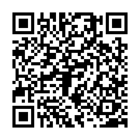 QR code for 6463VXF