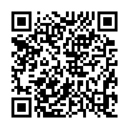 QR code for 6463WK