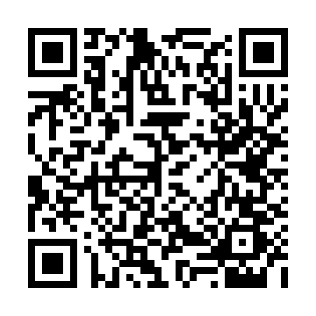 QR code for 6463XSF