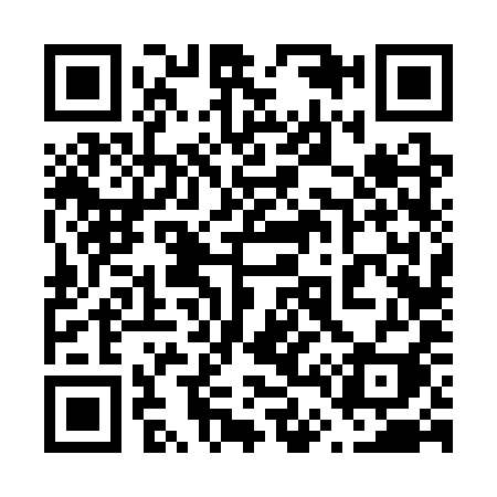 QR code for 6463YI