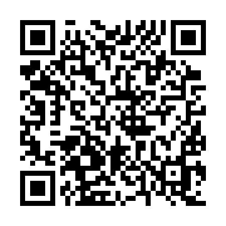 QR code for 6463YO