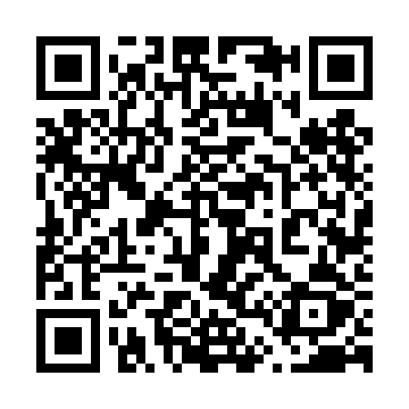 QR code for 6464BZ
