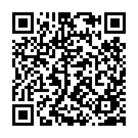 QR code for 6464ED