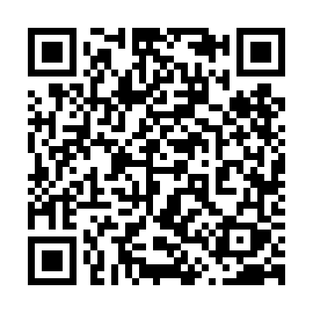 QR code for 6464FY