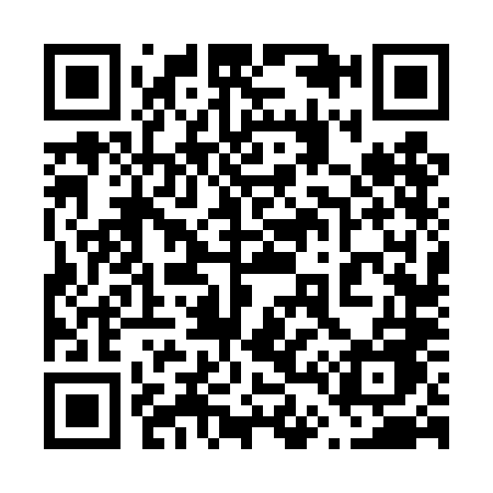 QR code for 6464LE