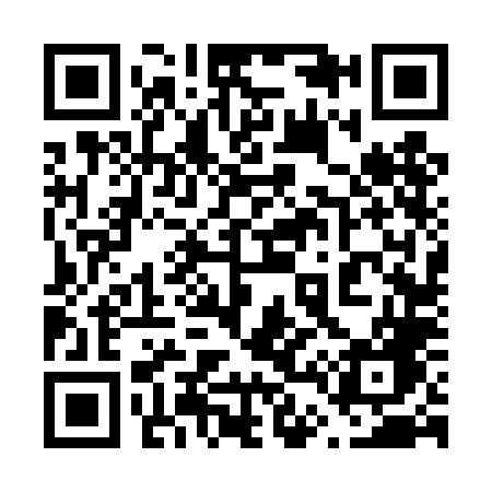 QR code for 6464LG