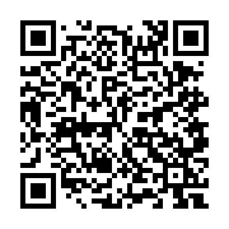 QR code for 6464NK