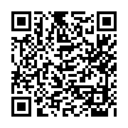QR code for 6464TC