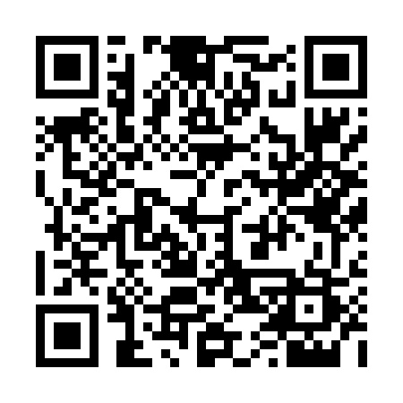 QR code for 6464US