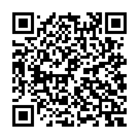 QR code for 6465FC