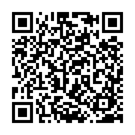 QR code for 6465FO