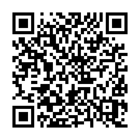 QR code for 6465IW