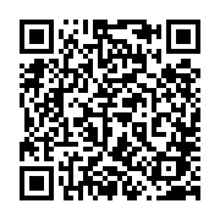QR code for 6465LK