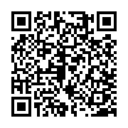 QR code for 6465MQC