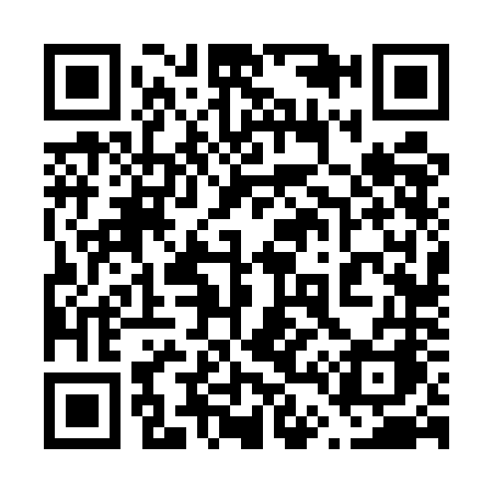 QR code for 6465NA