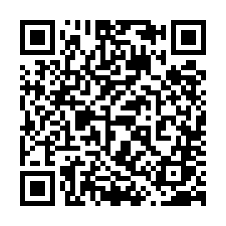 QR code for 6465NS