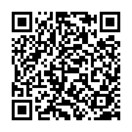 QR code for 6465QJ