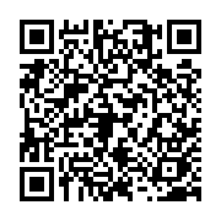 QR code for 6465QJJ