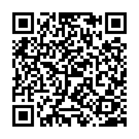 QR code for 6465SZ