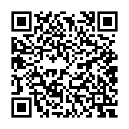 QR code for 6465UKH