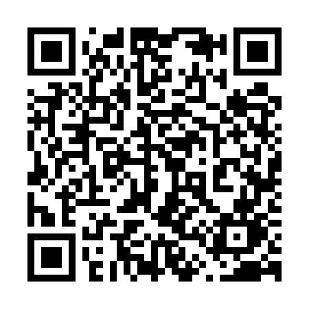 QR code for 6465WN