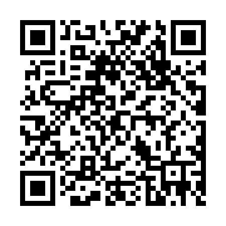 QR code for 6465XW