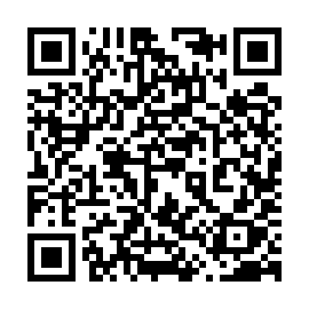 QR code for 6465YX