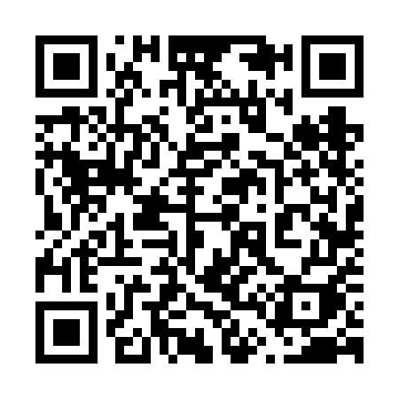 QR code for 6466EI
