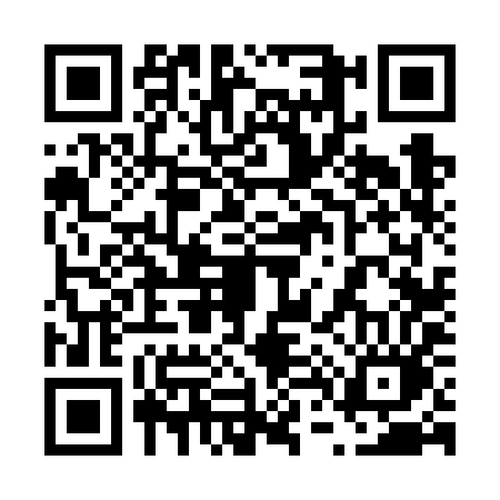 QR code for 6466IOV