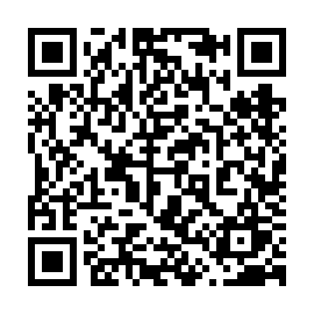 QR code for 6466KW