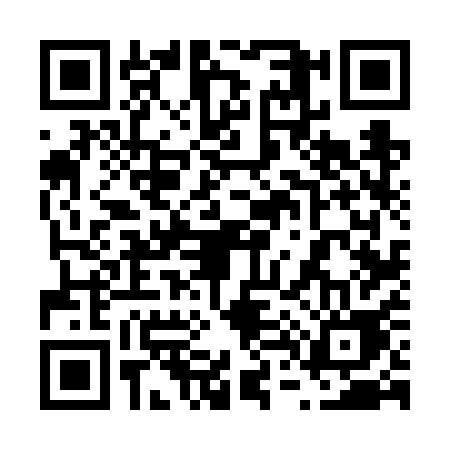 QR code for 6466QEZ