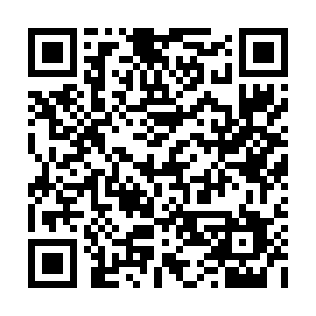 QR code for 6466QG