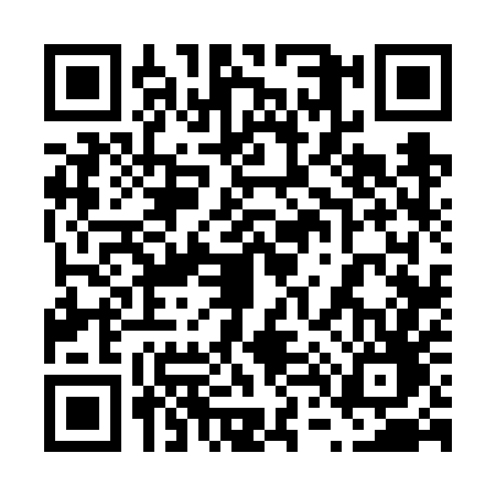 QR code for 6466UFZ