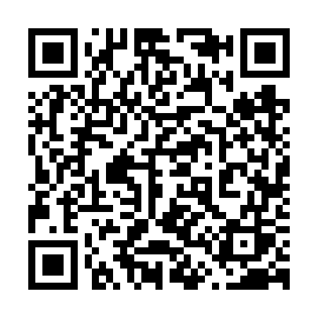 QR code for 6466WS