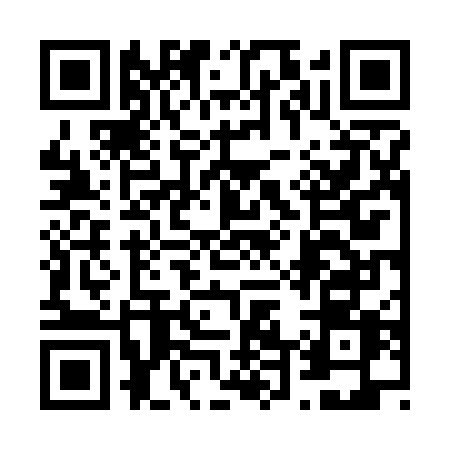 QR code for 6467AJD