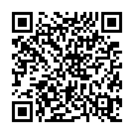 QR code for 6467GE