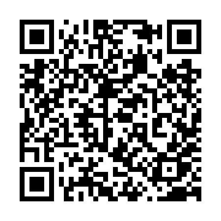 QR code for 6467HP