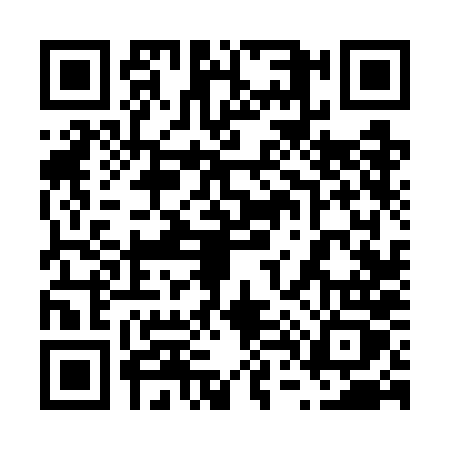 QR code for 6467HZK