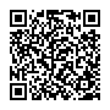 QR code for 6467JV