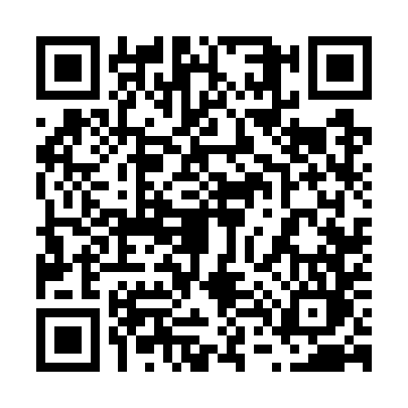 QR code for 6467TLG