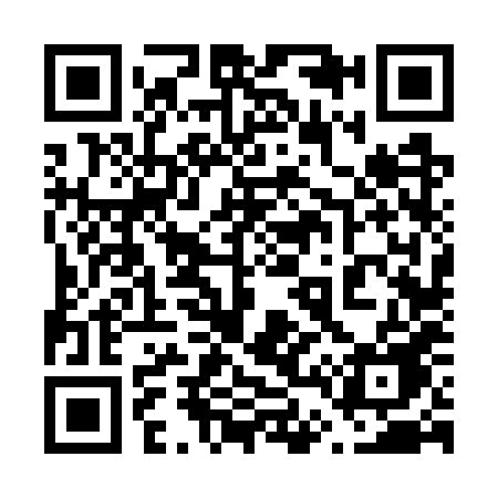 QR code for 6467XE