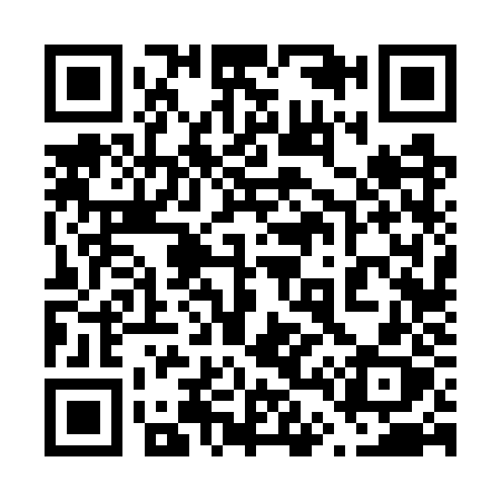 QR code for 6467ZX