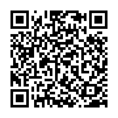 QR code for 6468AY