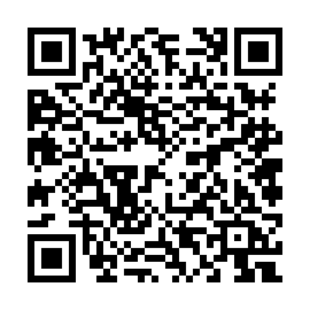 QR code for 6468BCK